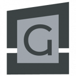 greystoneremodelinginc.com-logo