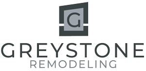 Greystone Remodeling Logo