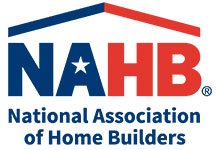National Association Of Home Builders Certification