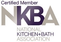 National Kitchen And Bath Association Certification