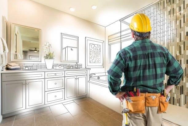 rs=w_1280 (1) - Greystone Remodeling