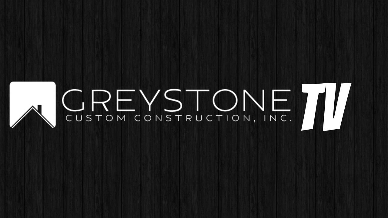 rs=w_1280 - Greystone Remodeling